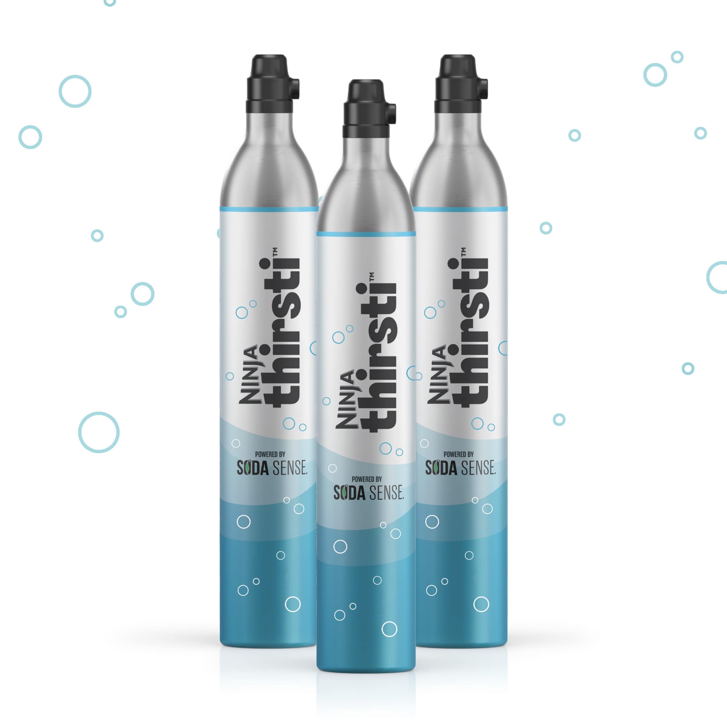Fruiti Chill Variety Pack 2 Flavored Water Drops - Ninja Fruiti Chill Variety Pack 2 Flavored Water Drops - Ninja